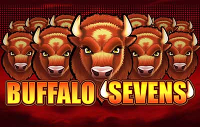 Buffalo Sevens