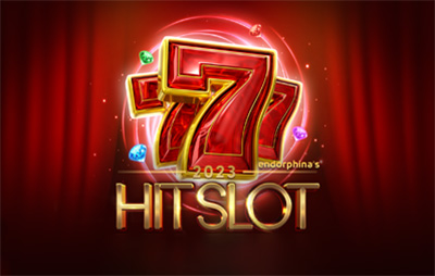 2023 Hit Slot