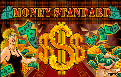 Money Standard